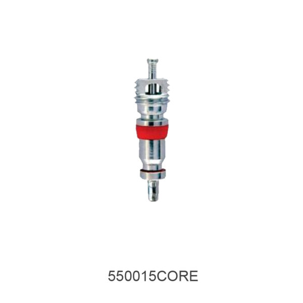 Valve Core