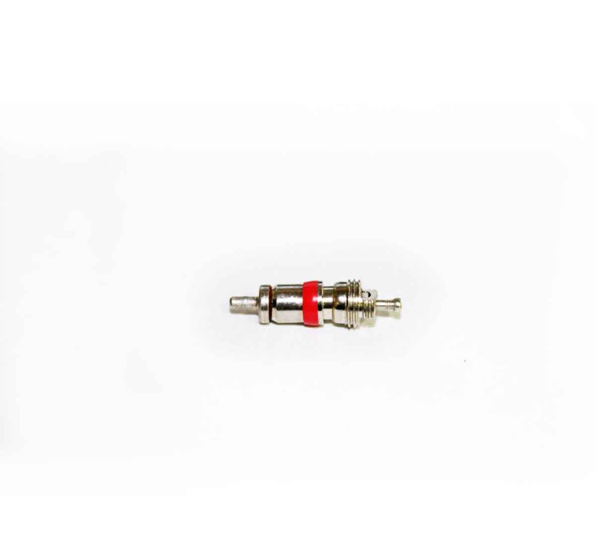 Valve Core