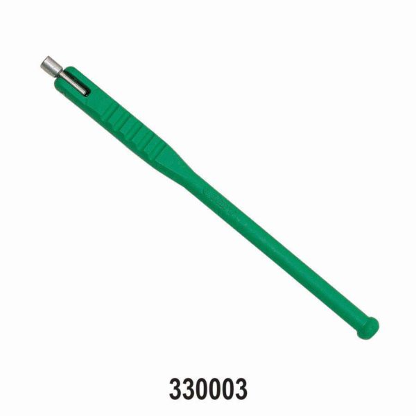 SARV Tire Valve Stem Installation/Removal Tool, Tyre Valve Repair Tool — Elementor