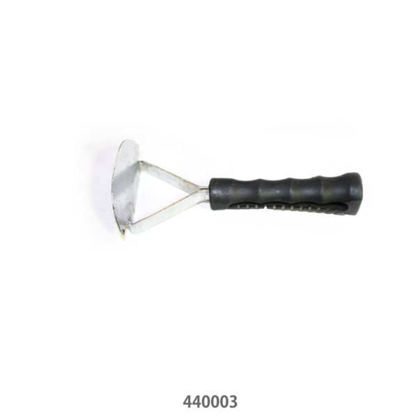 Tire Inner Liner Scraper, Hoe style, Professional Grade Radial Repair Patch Tool — Elementor