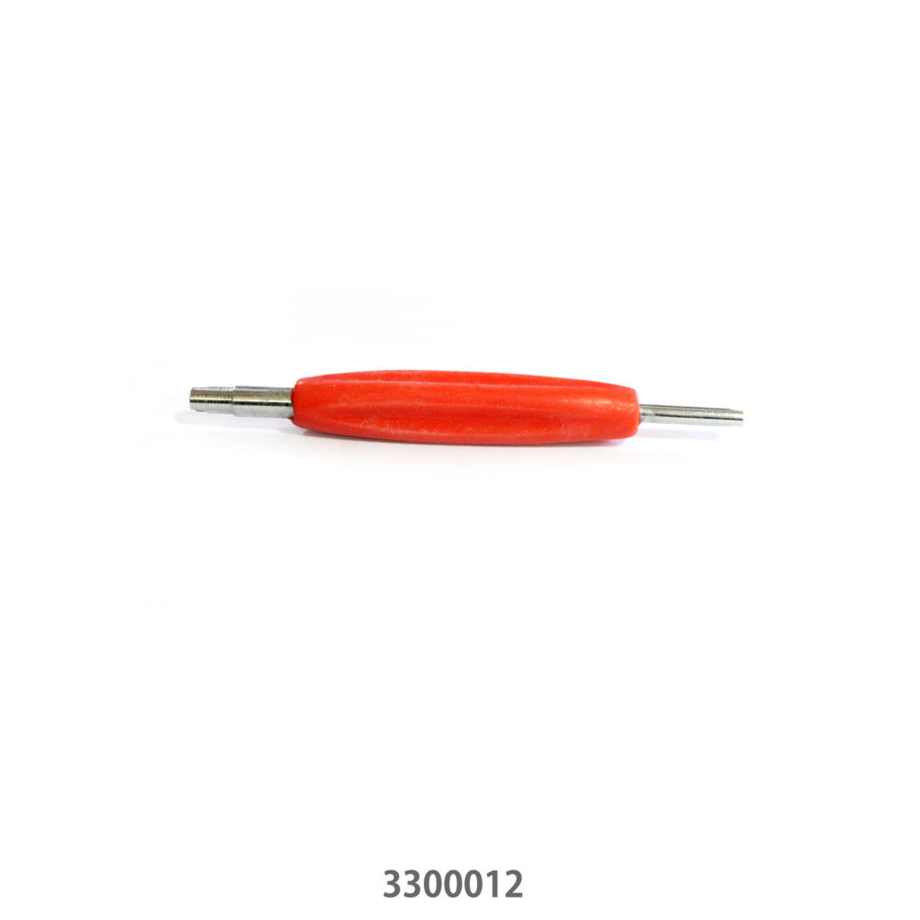 Valve Core Screw Driver double ended-VG5 VG8 — Elementor