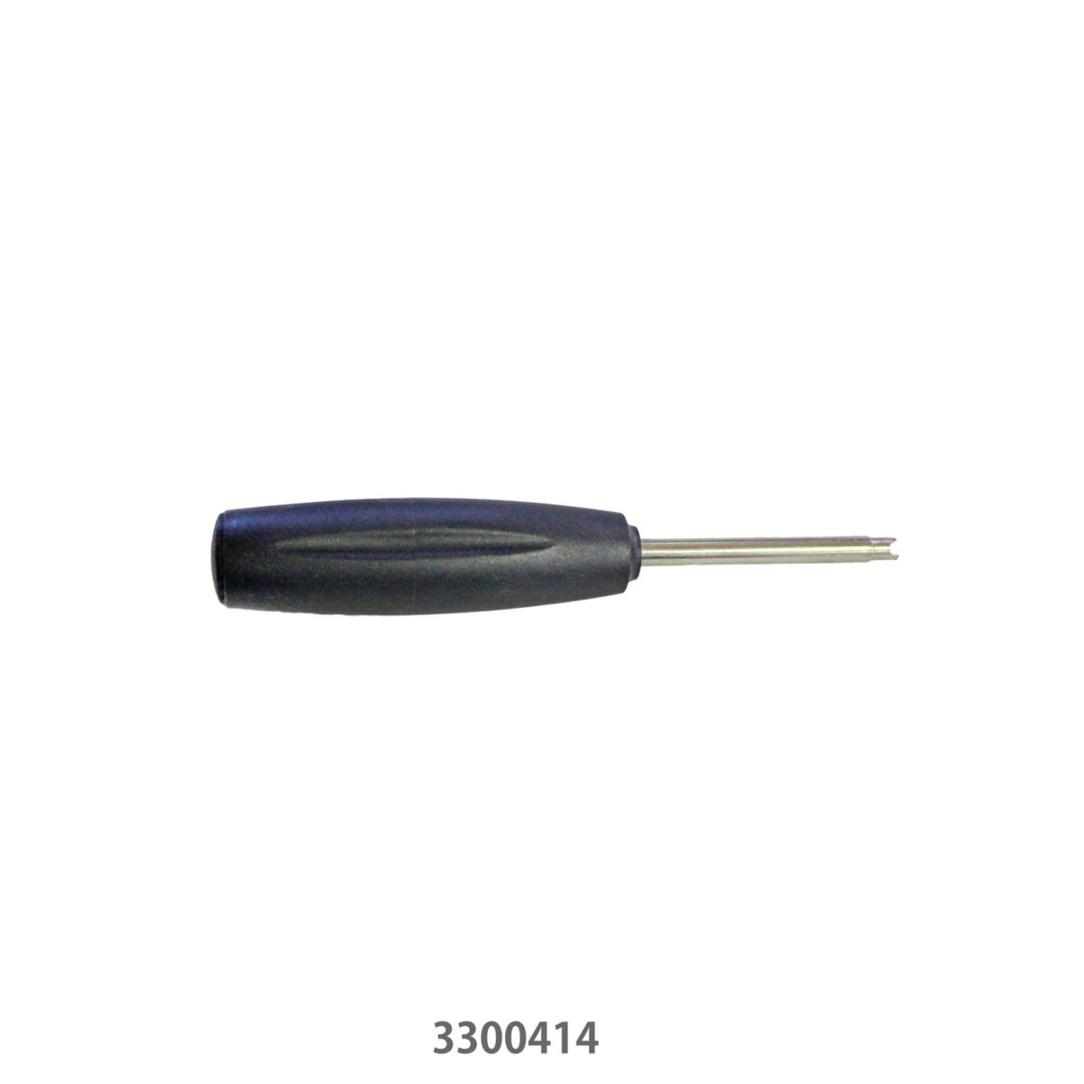 Valve Core Screw Driver 2inch Stem Length with Torque — Elementor