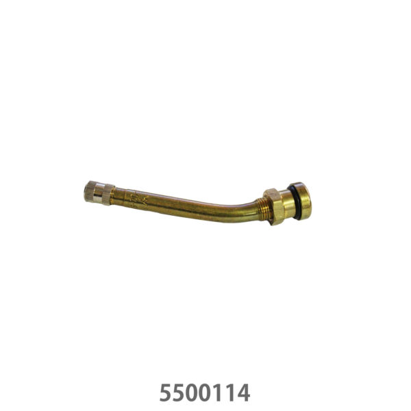 Tubeless Tyre Valves For Truck Bus Tyres — Elementor