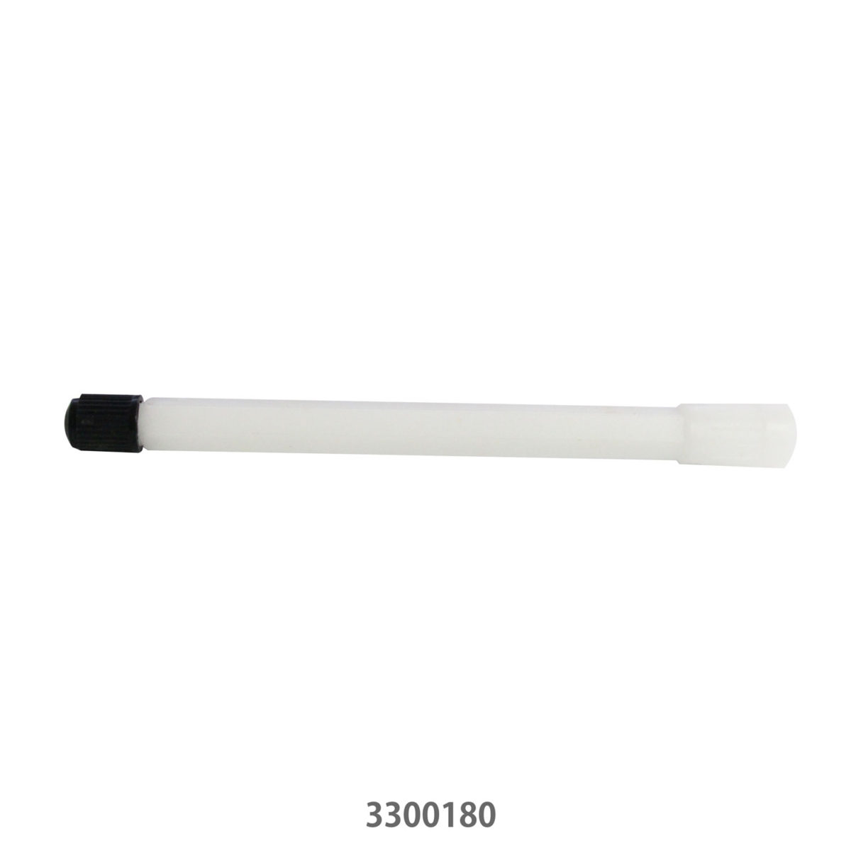 SARV 10xTire Plastic Valve Stem Extensions 180mm ( SME163TP) for Tyre Inflation