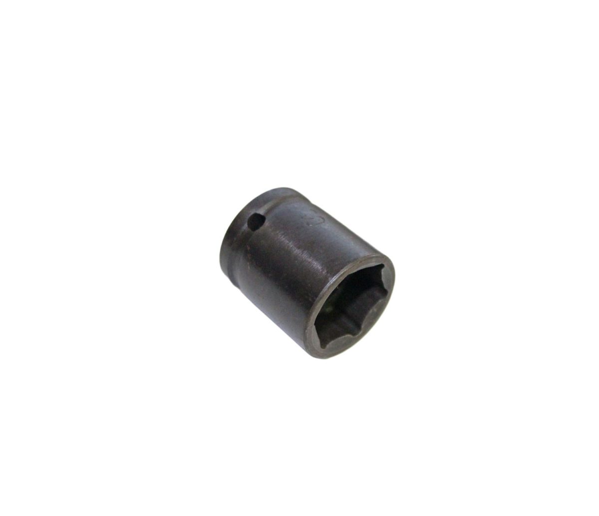 SARV Hex 21mm socket for Wheel Nut Extraction