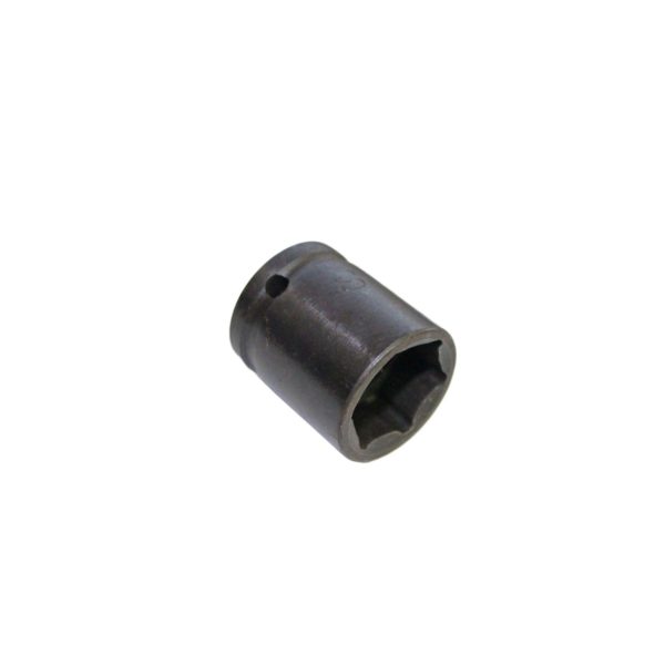 SARV Hex 21mm socket for Wheel Nut Extraction