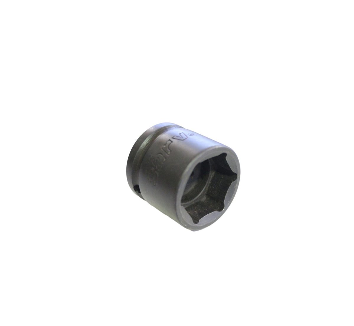 SARV Hex 27mm socket for Wheel Nut Extraction