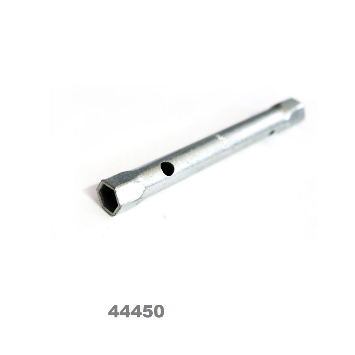 SARV Spark Plug Spanner 10 x11mm, Spark plug removing tool