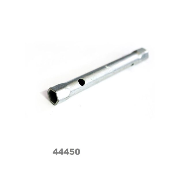 SARV Spark Plug Spanner 10 x11mm, Spark plug removing tool
