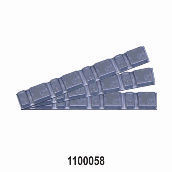 Wheel-Balancing-Sticker-Weights-for-Alloy-Rims.