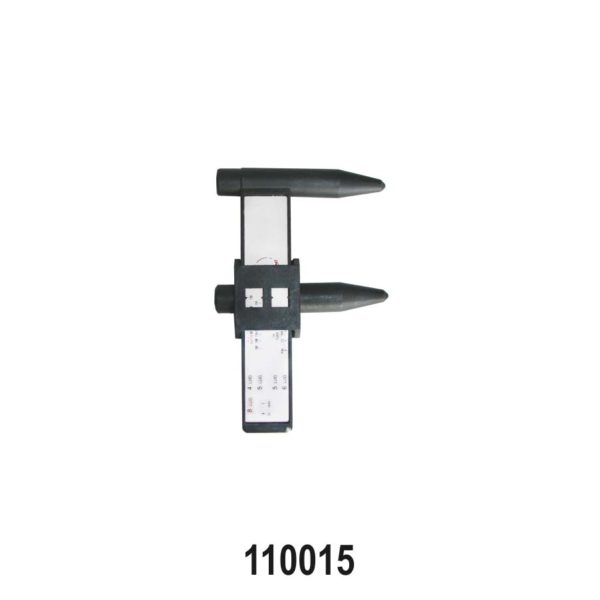 PCD-Measuring-Tool.