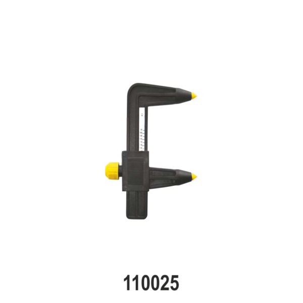 PCD-Measuring-Tool-for-Cars-LCVs-Trucks-Buses.