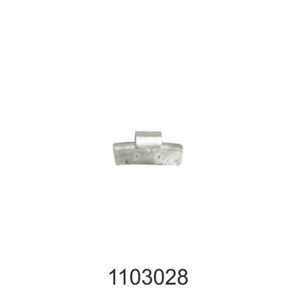 Wheel-Balancing-Clip-Weights-for-Alloy-Rims.