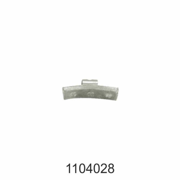 -Wheel-Balancing-Clip-Weights-for-Alloy-Rims.