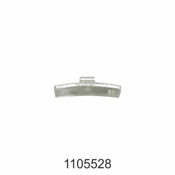 Wheel-Balancing-Clip-Weights-for-Alloy-Rims