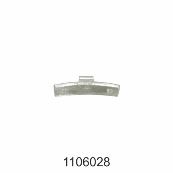 Wheel-Balancing-Clip-Weights-for-Alloy-Rims