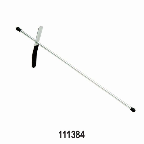 Brake-Pedal-Depressor-for-Passenger-Cars-LCvs