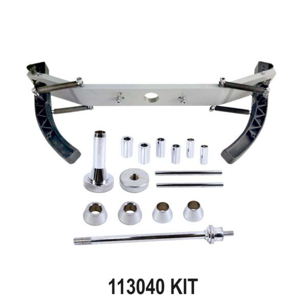 Motorcycle-External-Clamping-Kit.