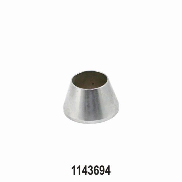 Self-Centering-Wheel-Balancing-Cone.