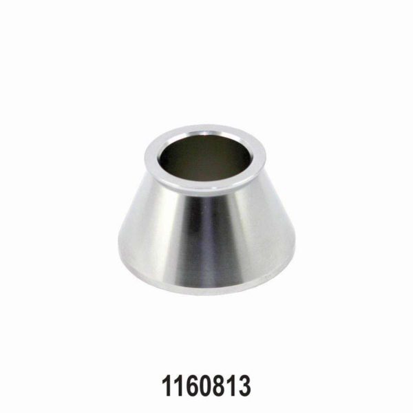 Self-Wheel-Balancing-Centering-Cone.