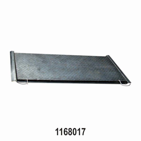 Rear-Wheel-Alignment-Slip-Plate