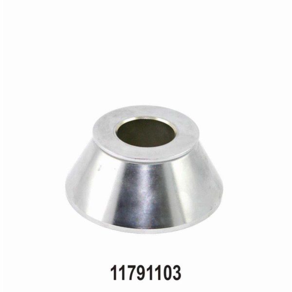 Self-Centering-Cone.