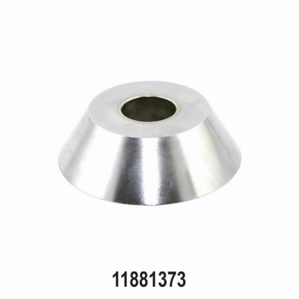 Self-Centering-Cone.