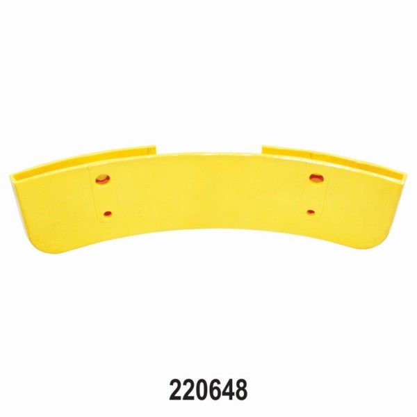 Bead Breaker Blade Protection for Tyre Changers 265mm