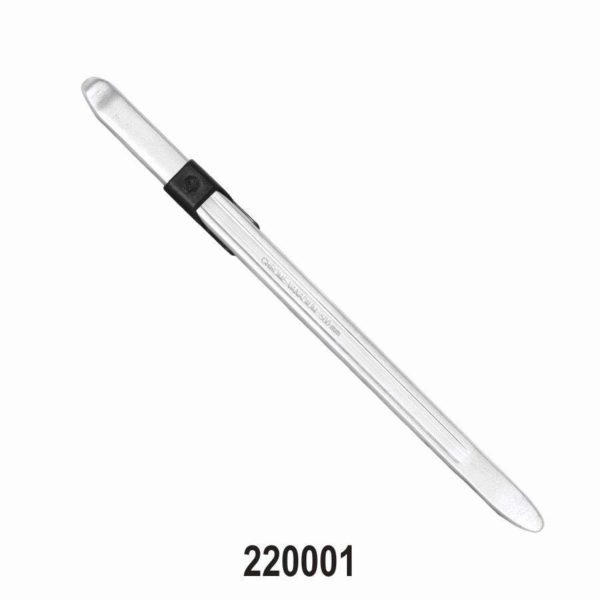 Tyre-Lever-500mm-with-boot.
