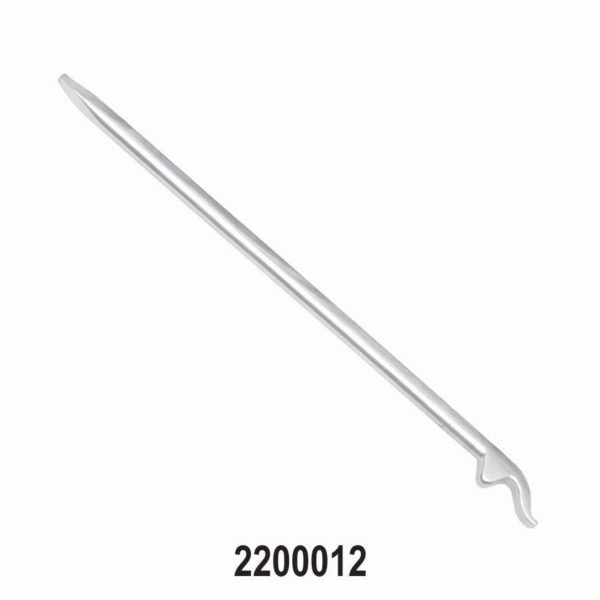 Lever-for-Removal-of-Locking-Rings.