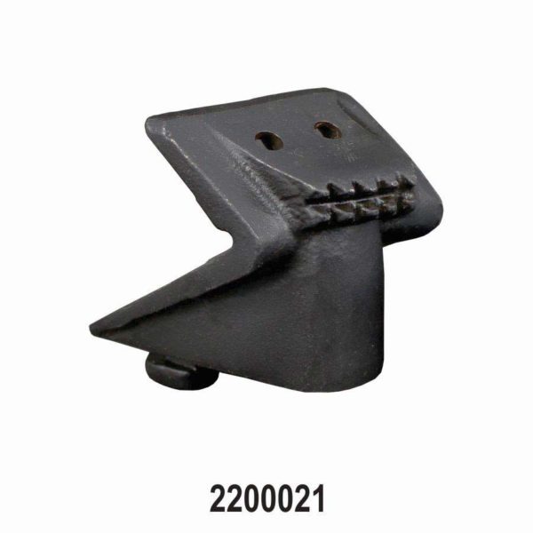 Clamping-Jaws-for-Passenger-Car-Tyre-Changers.