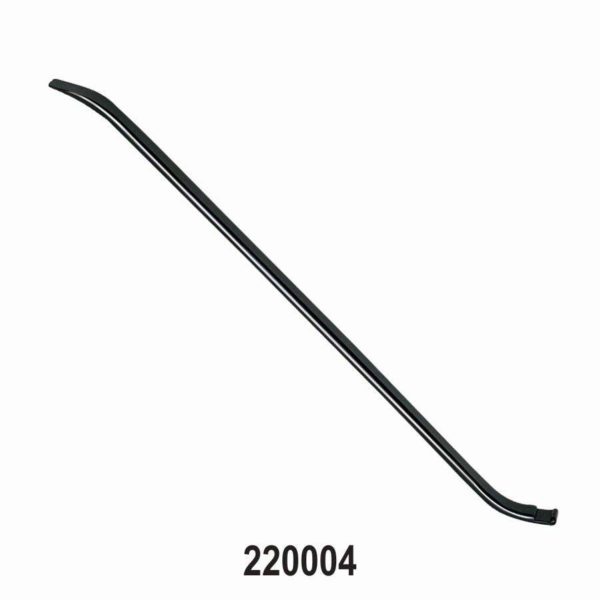 Tubeless-Truck-Bus-Tractoor-Tyre-Lever.