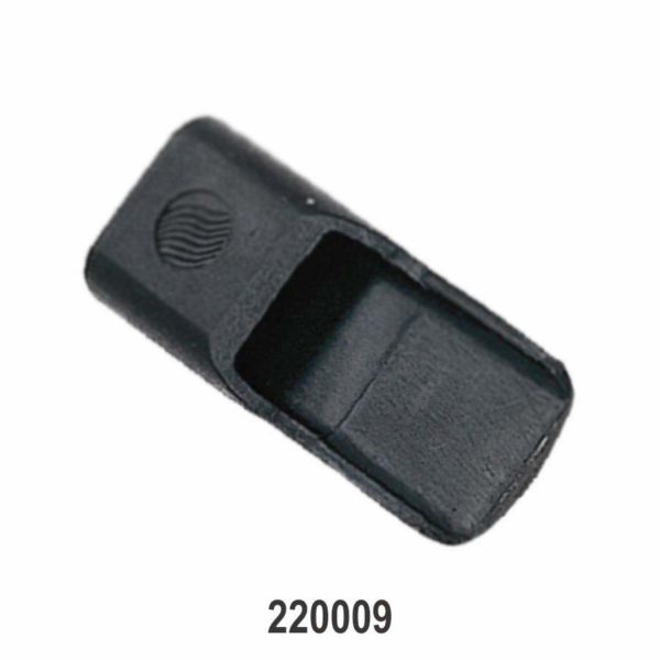 Tyre-Lever-Boot-Short