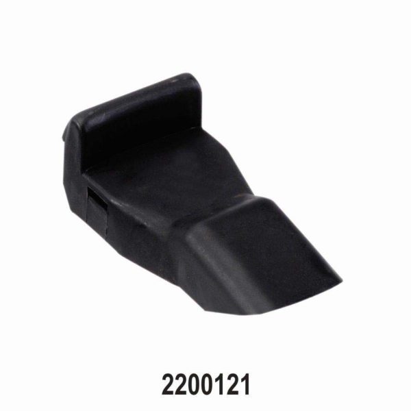 Plastic-Jaw-Covers-for-Clamping-Aluminium-Alloy-Rims