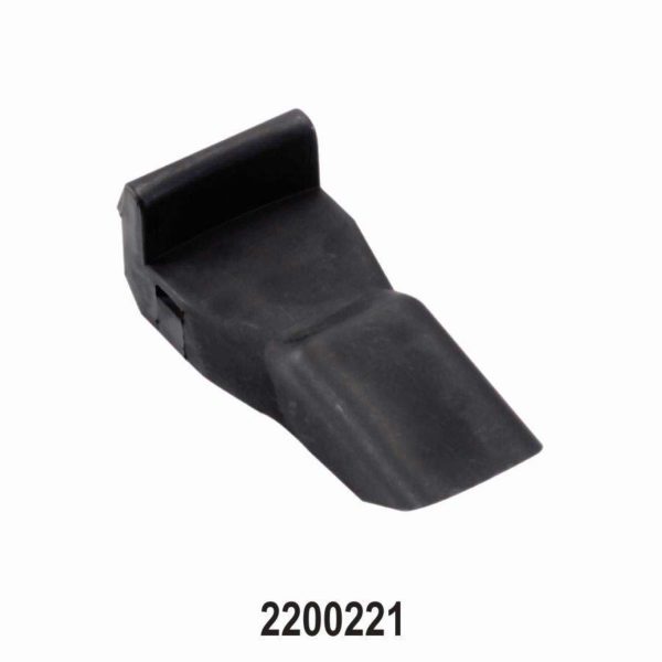 Plastic-Jaw-Covers-for-Clamping-Aluminium-Alloy-Rims
