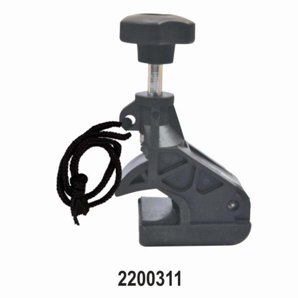 Tyre-Mounting-Aid-Supplied-with-Base-3