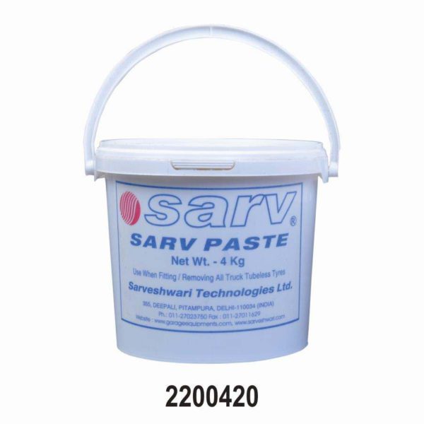 Sarv-Paste-White.