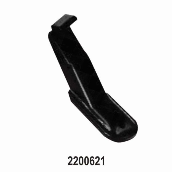 Plastic-Jaw-Covers-for-Clamping-Aluminium-Alloy-Rims