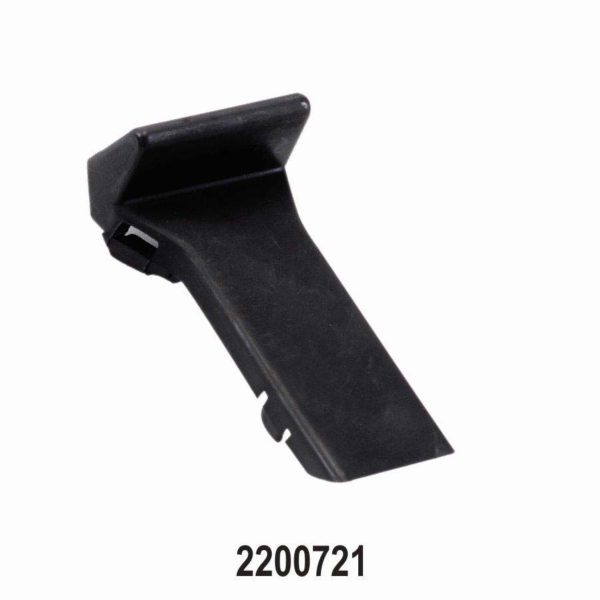 Plastic-Jaw-Covers-for-Clamping-Aluminium-Alloy-Rims
