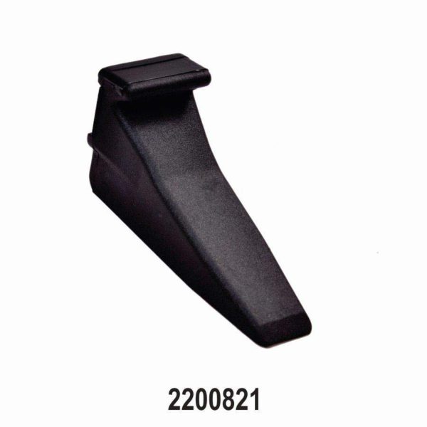 Plastic-Jaw-Covers-for-Clamping-Aluminium-Alloy-Rims