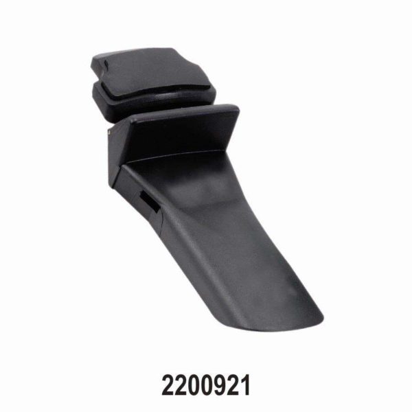 Plastic-Jaw-Covers-for-Clamping-Aluminium-Alloy-Rims