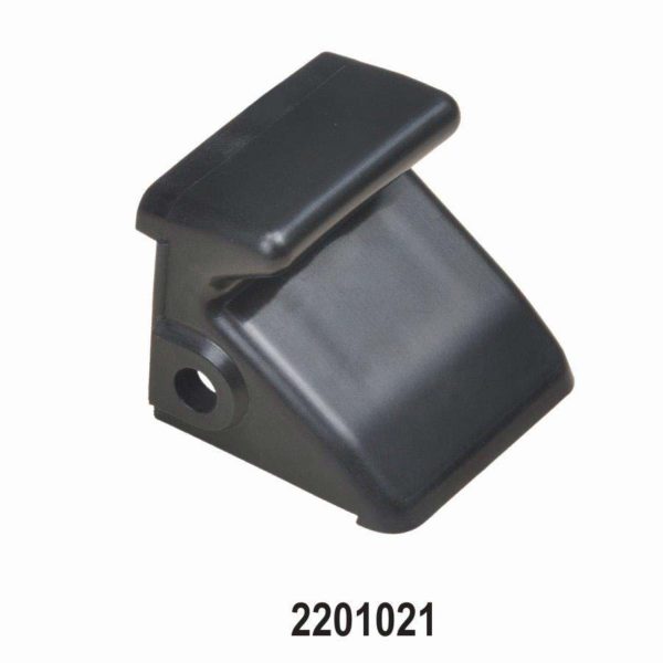 Plastic-Jaw-Covers-for-Clamping-Aluminium-Alloy-Rims