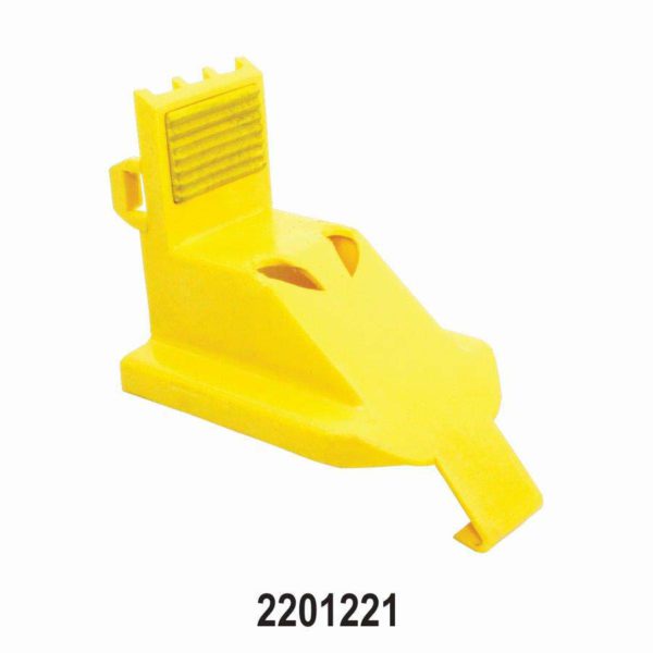 Plastic-Jaw-Covers-for-Clamping-Aluminium-Alloy-Rims