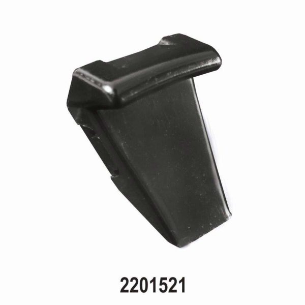 Plastic-Jaw-Covers-for-Clamping-Aluminium-Alloy-Rims