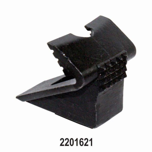 Clamping-Jaws-for-Passenger-Car-Tyre-Changers.