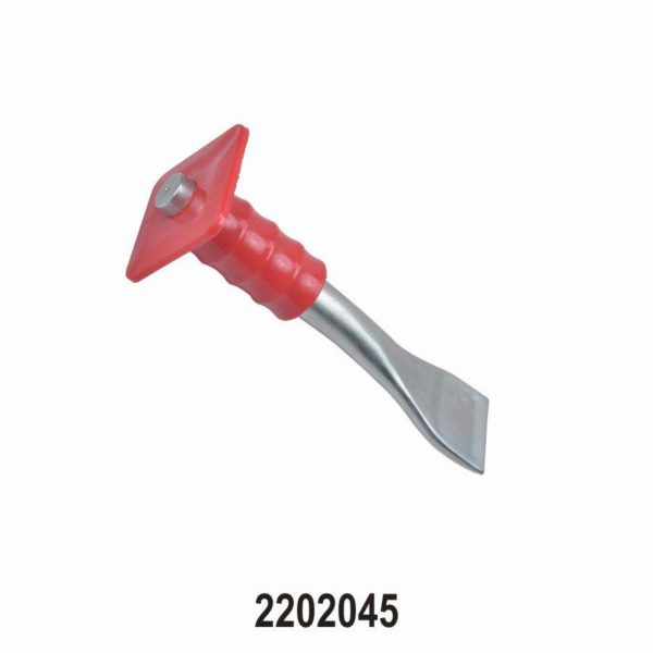 Wheel-Flange-Loosener-with-Plastic-Hand-Protection