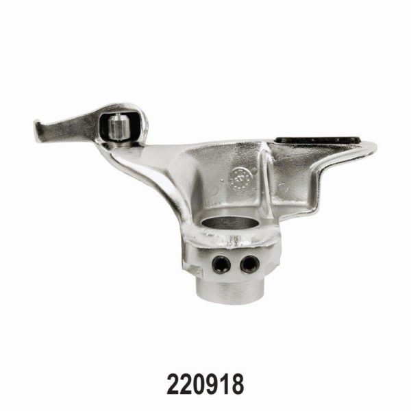 Tyre-Mount-Demount-Tool-Steel-for-Car-LCV-Tyre-Changing-Machines