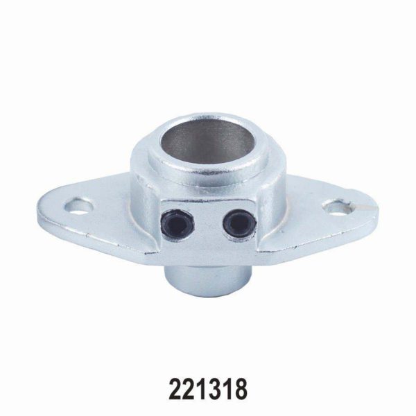 Tool-Holders-for-Plastic-Mount-Demount-Tools-of-Automatic-Tyre-Changers