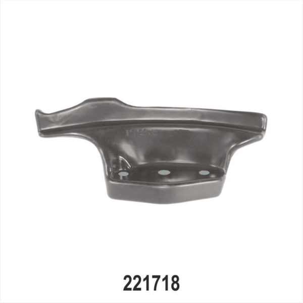 Tyre-Mount-Demount-Tool-Plastic-for-Automatic-Tyre-Changers.