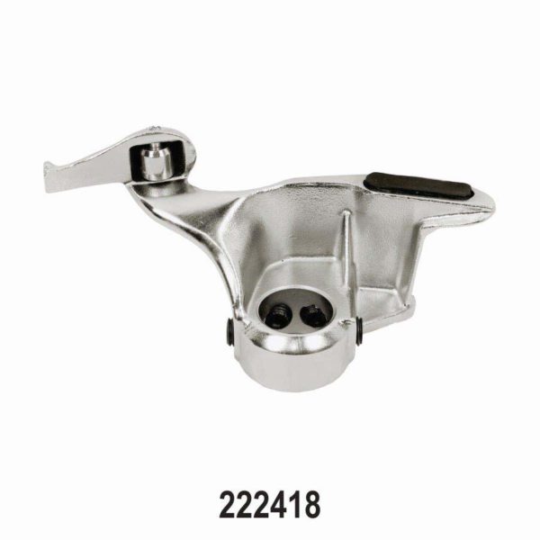 Tyre-Mount-Demount-Tool-steel-for-Automatic-Tyre-Changers.